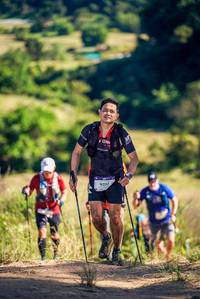 BIB: 9257
                            <button type="button" onclick="openModal(19131948)" class="btn btn-primary btn-sm float-right btn-popup" data-toggle="modal" data-target=".modal-high-quality">
                        <i class="fas fa-shopping-cart"></i> Add to Cart
                    </button>
                                            <button type="button" onclick="isThisMe(19131948, true)" class="btn btn-success btn-sm float-right btn-popup btn-isme hidden" data-toggle="tooltip" data-placement="bottom" title="นี่คือรูปของคุณใช่ไหม คลิกที่นี่เพื่อเอาเข้าอัลบั้ม">
                        <i class="fas fa-plus"></i> Add to album
                    </button>
                    <button type="button" onclick="isThisMe(19131948, false)" class="btn btn-warning btn-sm float-right btn-popup btn-isnotme hidden">
                        <i class="fas fa-ban"></i> Remove from album
                    </button>